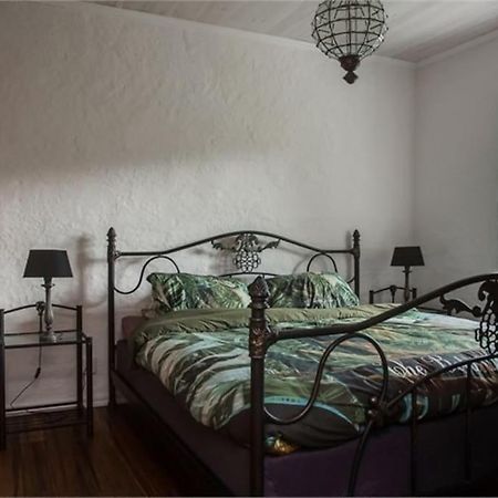 Beautiful And Cosy House Near The Lake Olofstrom Екстер'єр фото